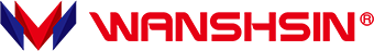 Wanshsin-Logo