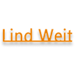 Lind Weit