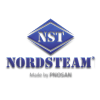 NST