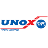UNOX